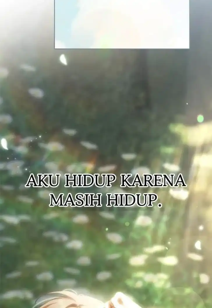 Chapter 44 - halaman 49