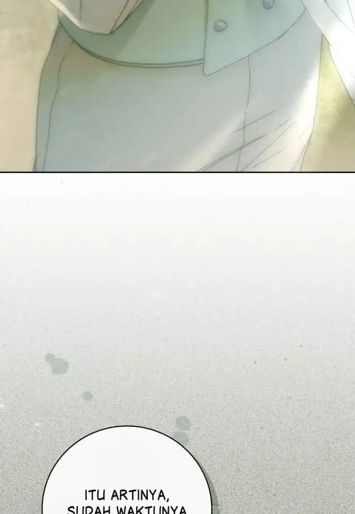Chapter 44 - halaman 6