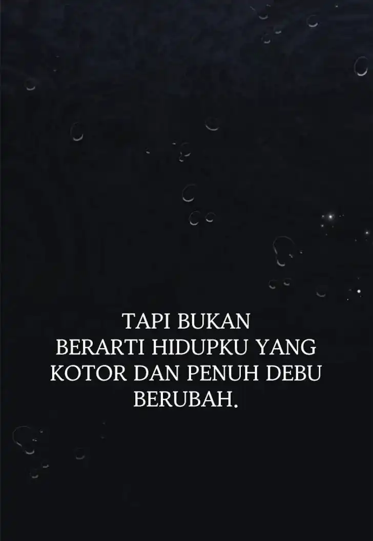 Chapter 44 - halaman 54