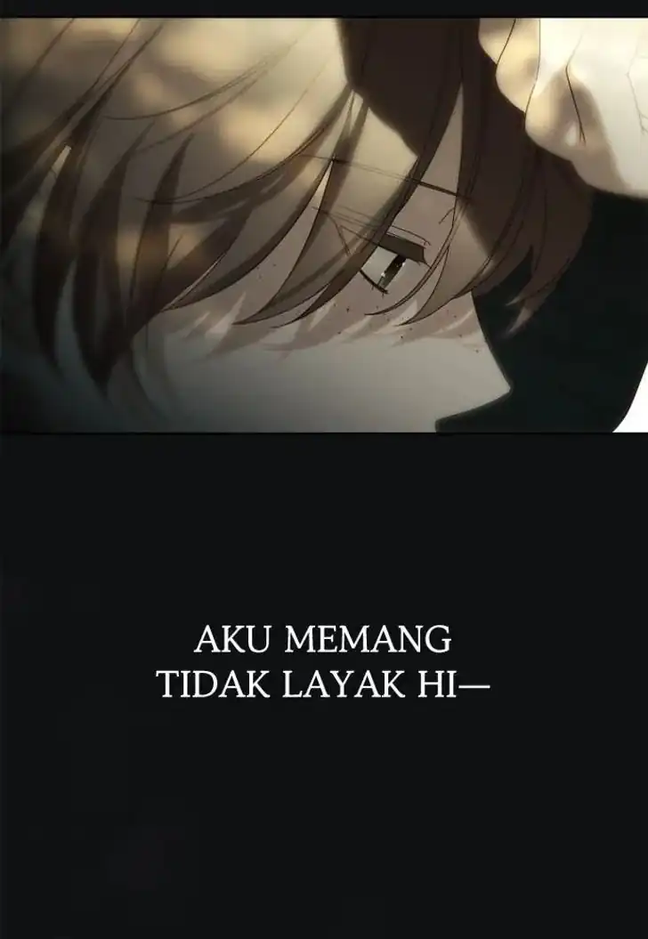 Chapter 44 - halaman 55
