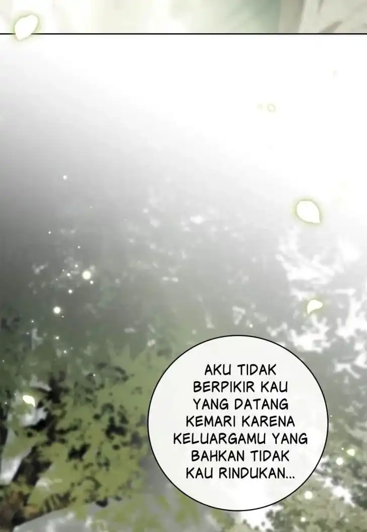Chapter 44 - halaman 60