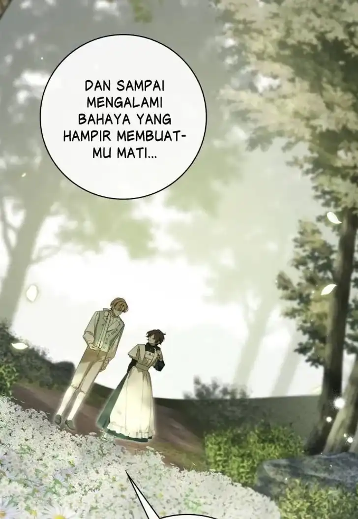 Chapter 44 - halaman 61