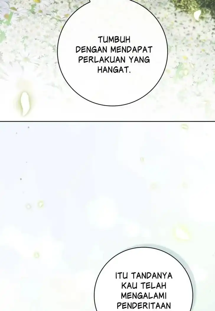 Chapter 44 - halaman 62