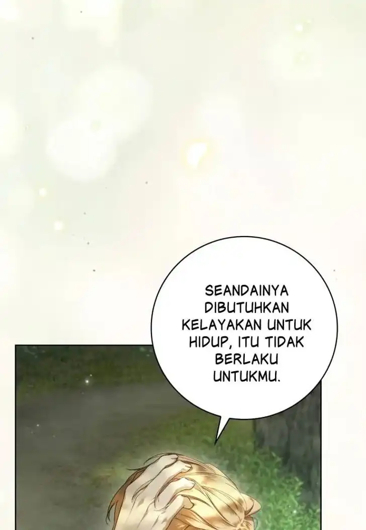 Chapter 44 - halaman 64