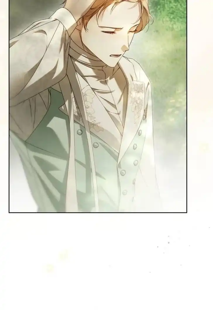 Chapter 44 - halaman 65