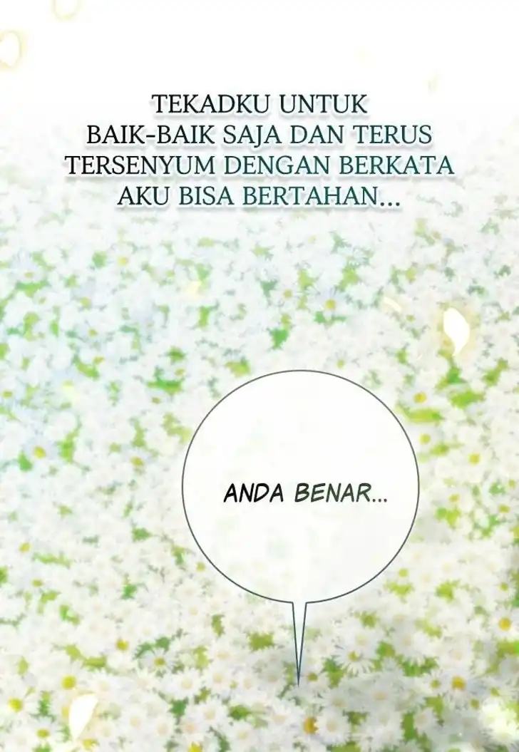 Chapter 44 - halaman 72