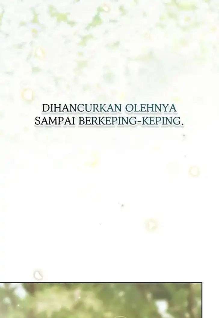Chapter 44 - halaman 74