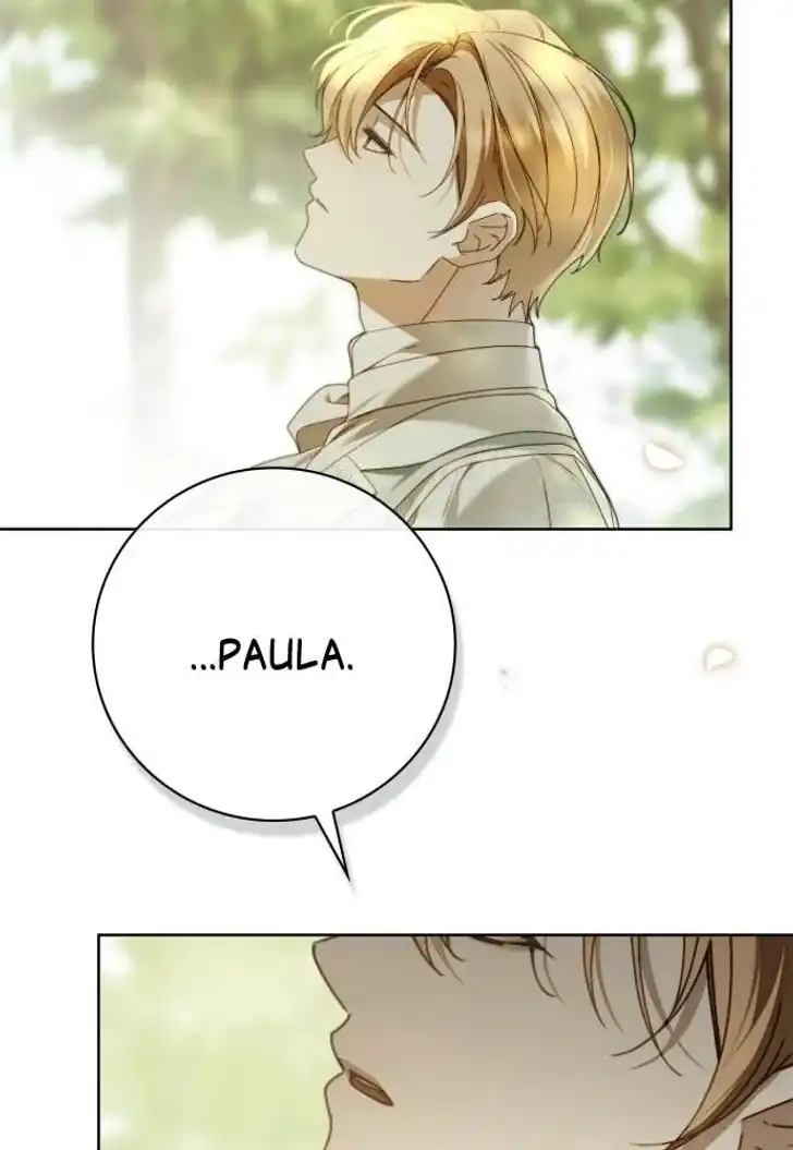 Chapter 44 - halaman 75
