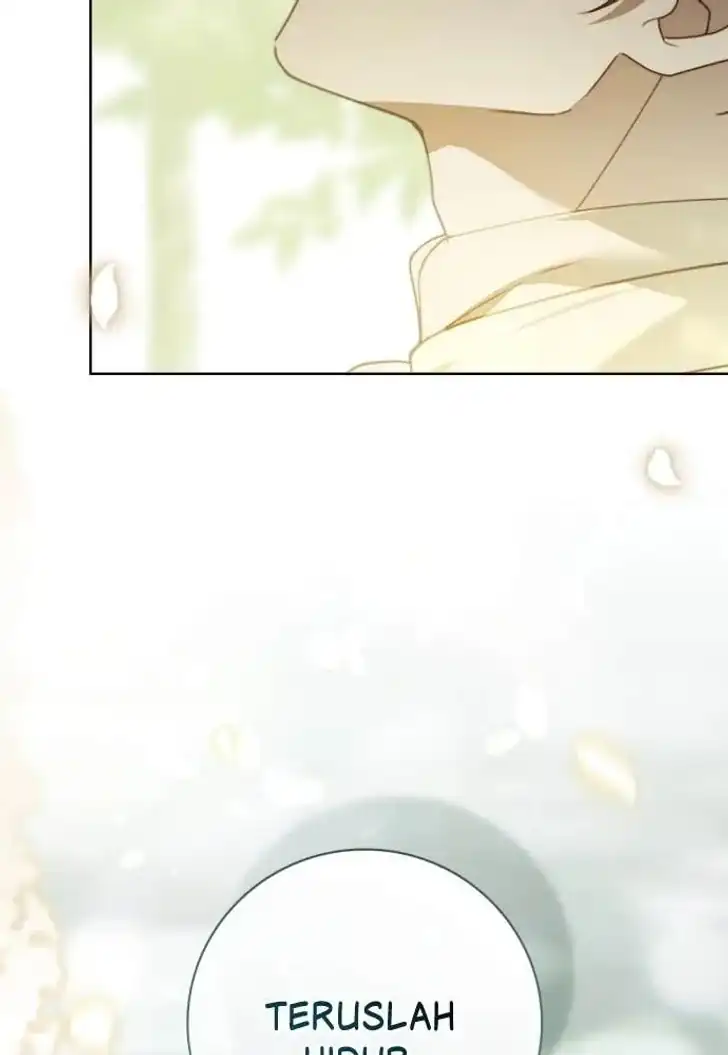 Chapter 44 - halaman 76