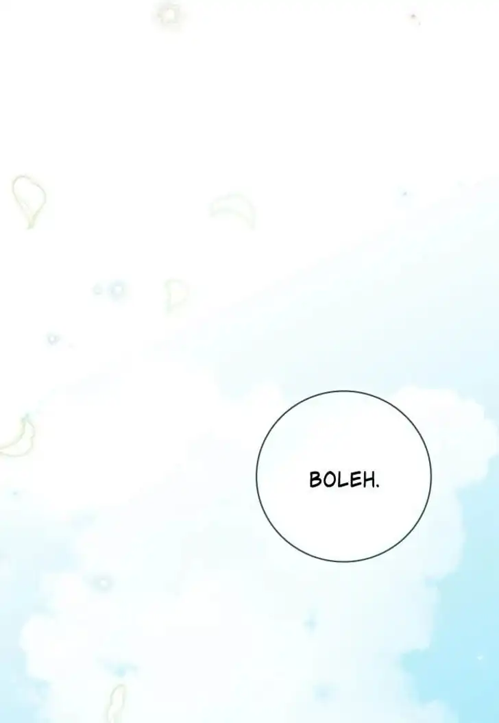 Chapter 44 - halaman 85