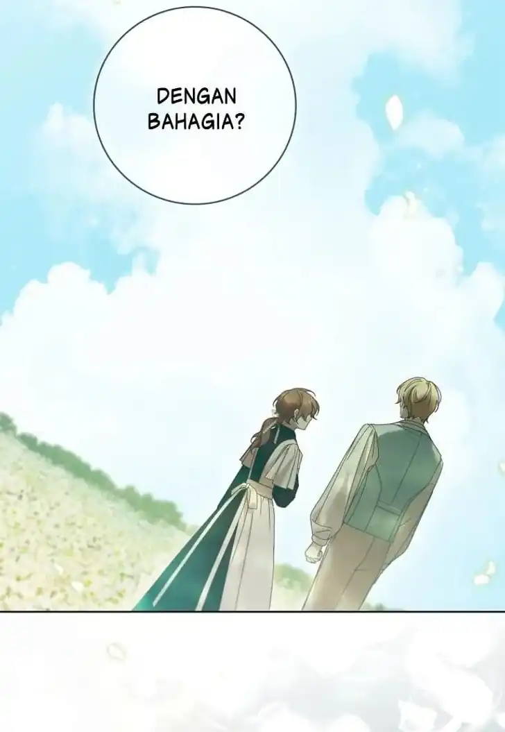 Chapter 44 - halaman 86