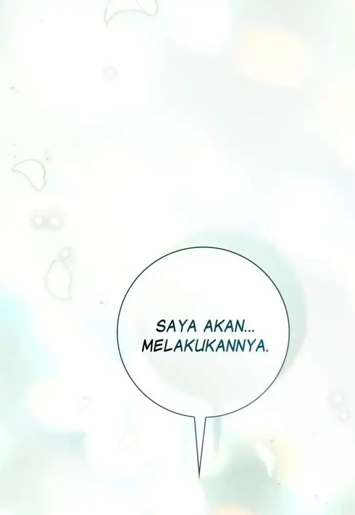 Chapter 44 - halaman 89