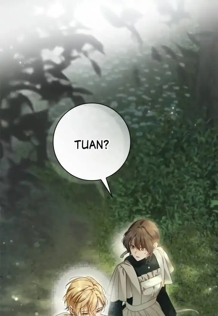 Chapter 45 - halaman 2