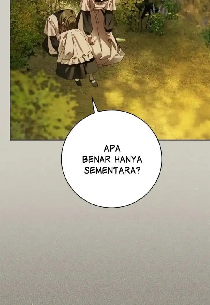 Chapter 45 - halaman 101