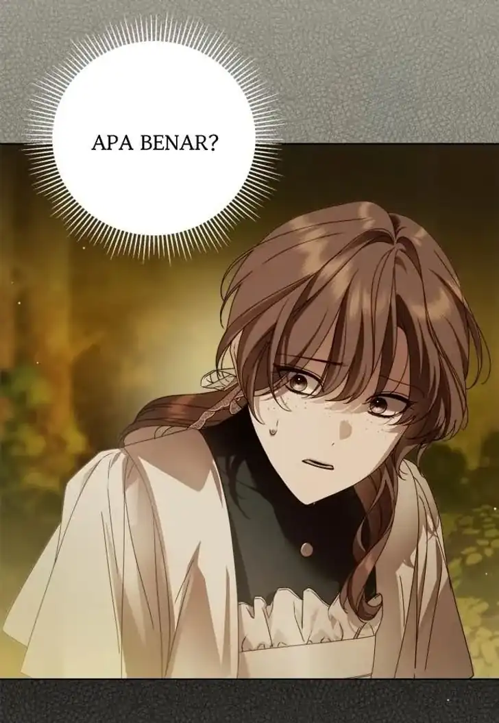 Chapter 45 - halaman 102