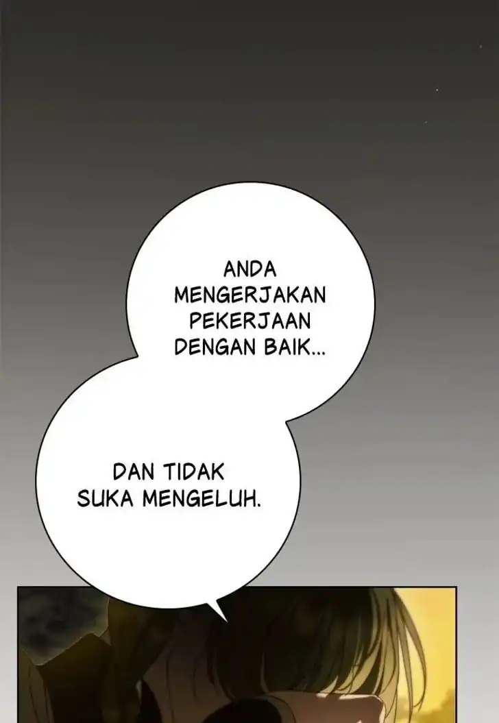 Chapter 45 - halaman 105