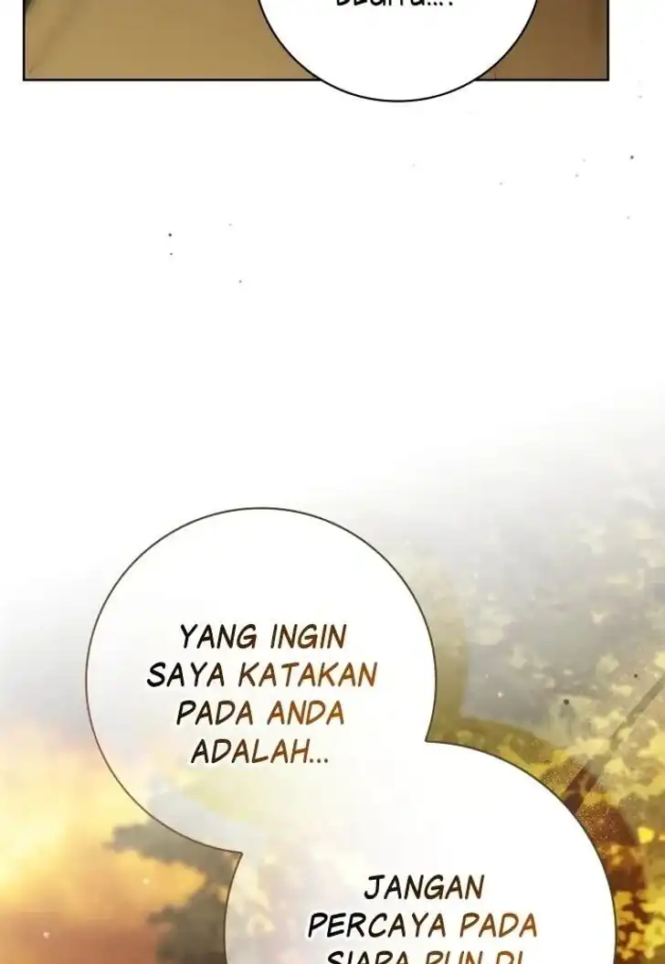 Chapter 45 - halaman 107