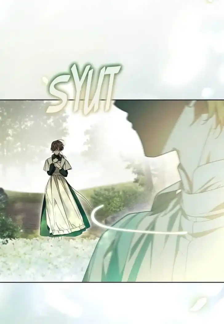 Chapter 45 - halaman 13