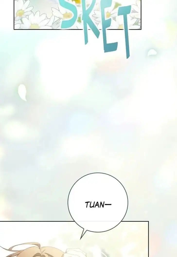 Chapter 45 - halaman 15