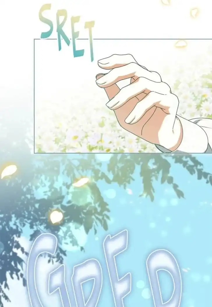 Chapter 45 - halaman 21
