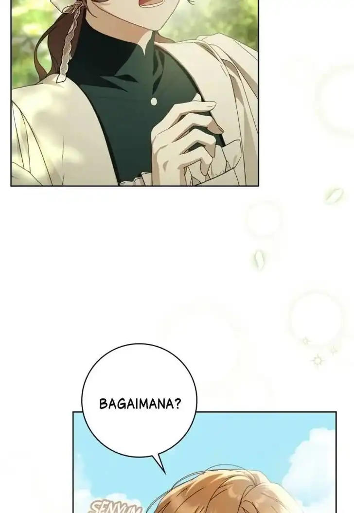 Chapter 45 - halaman 24
