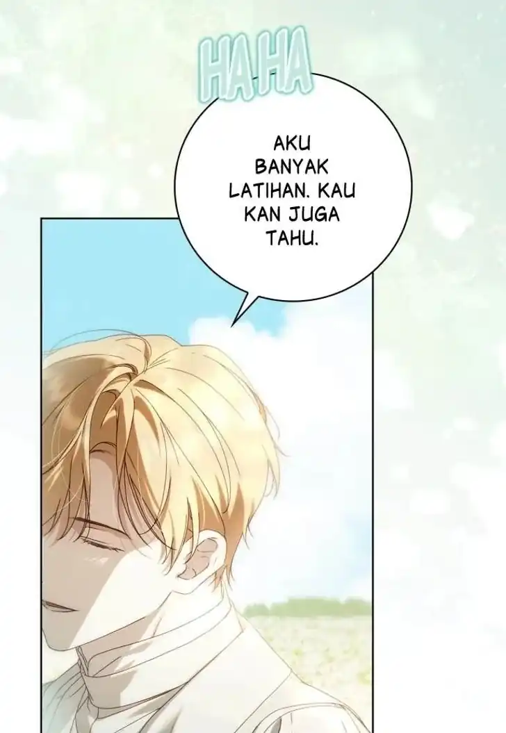 Chapter 45 - halaman 28