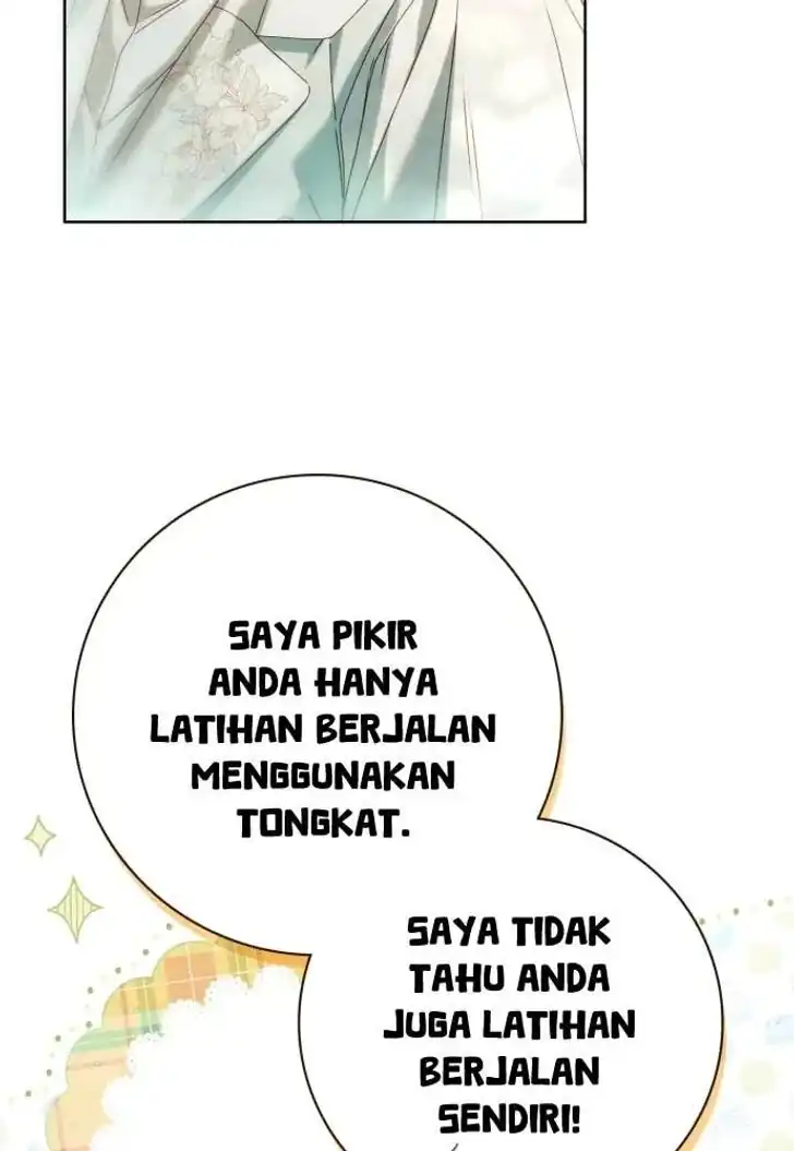 Chapter 45 - halaman 29
