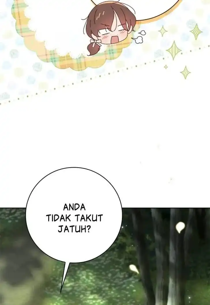 Chapter 45 - halaman 30