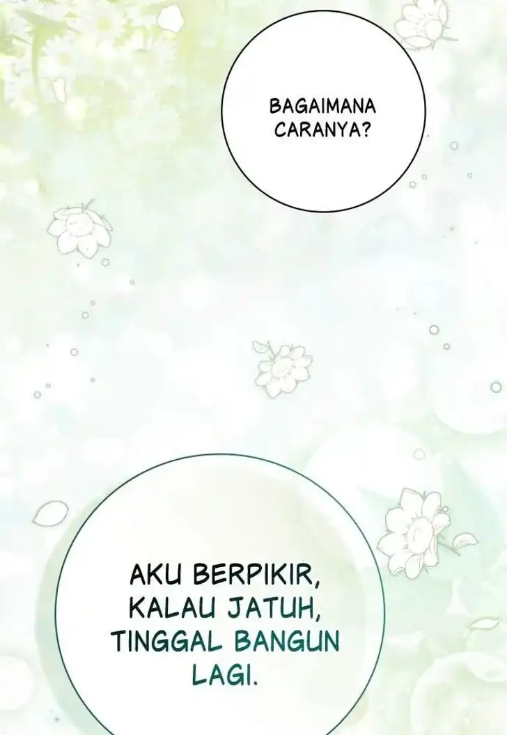 Chapter 45 - halaman 32