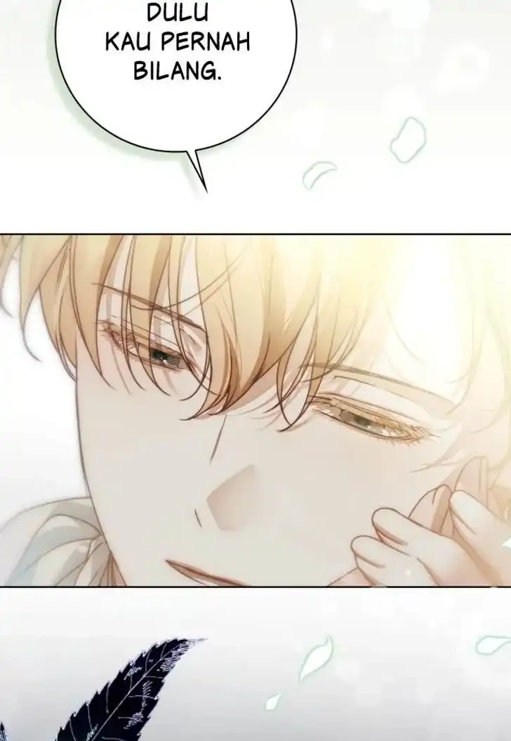 Chapter 45 - halaman 35