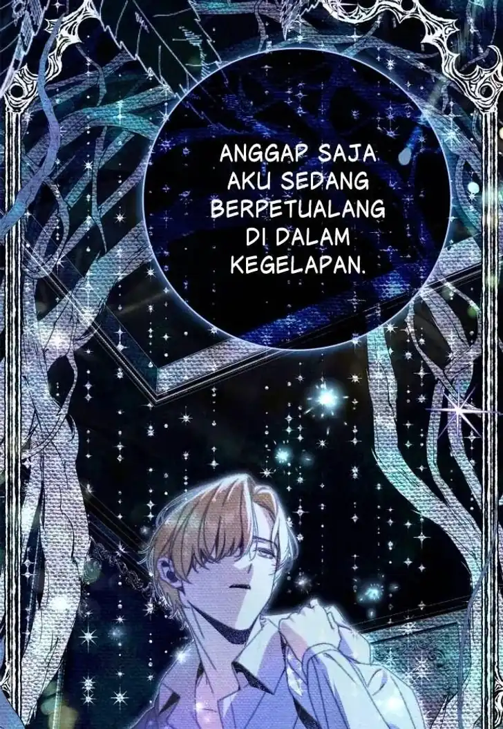 Chapter 45 - halaman 37