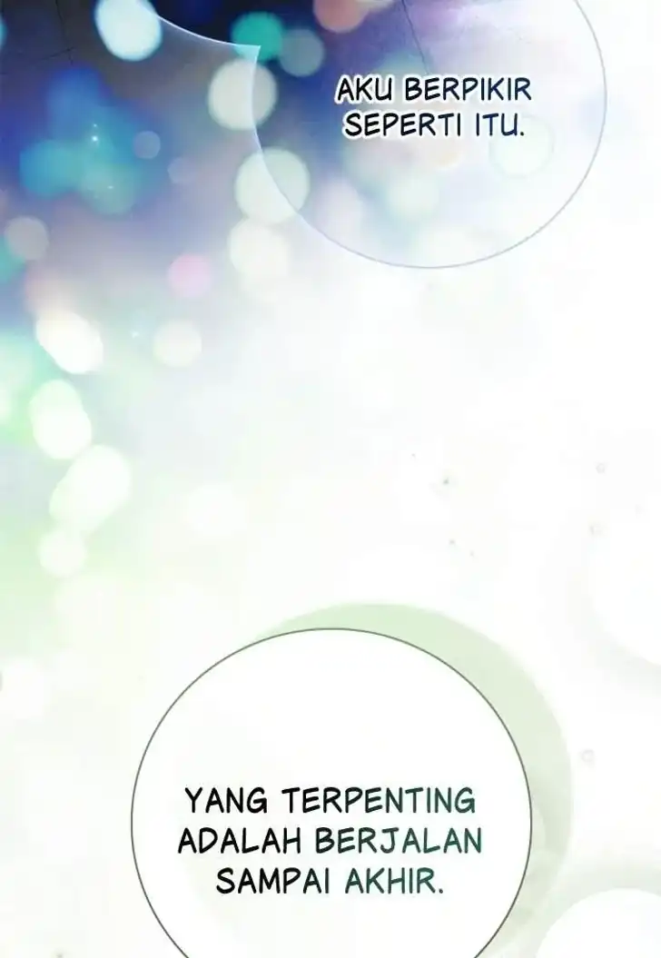 Chapter 45 - halaman 43