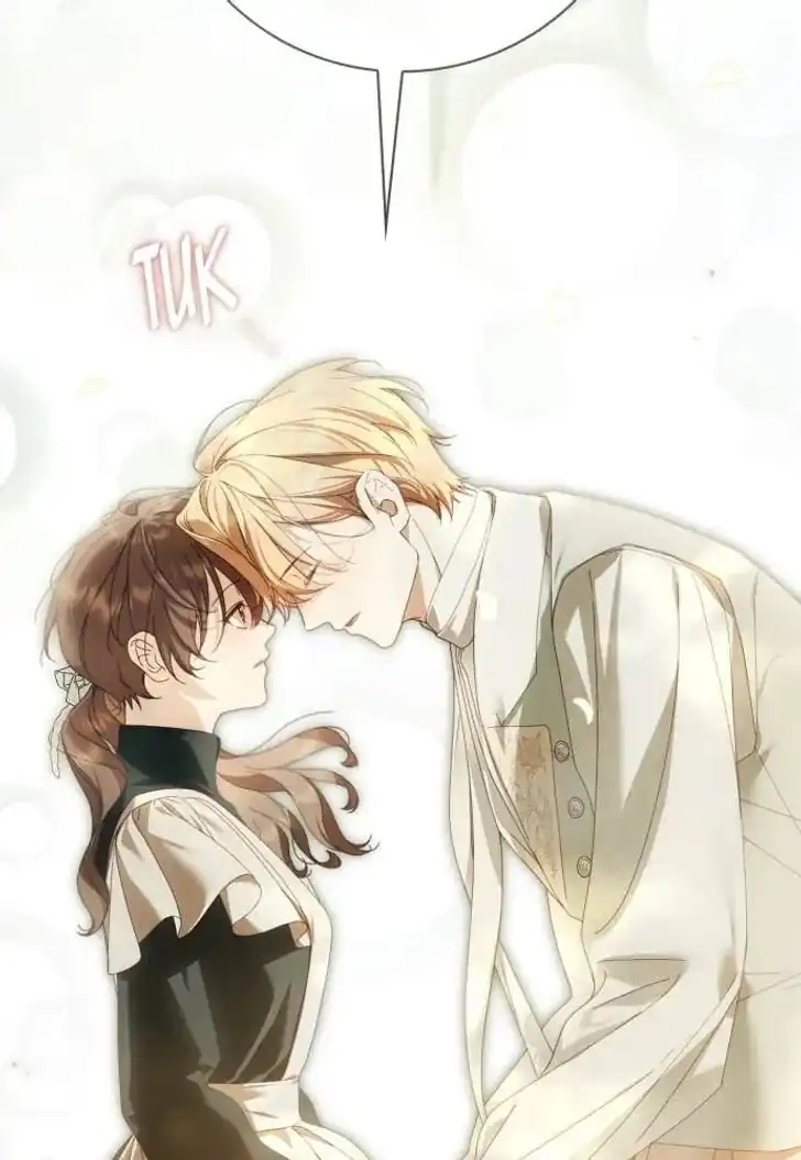 Chapter 45 - halaman 44