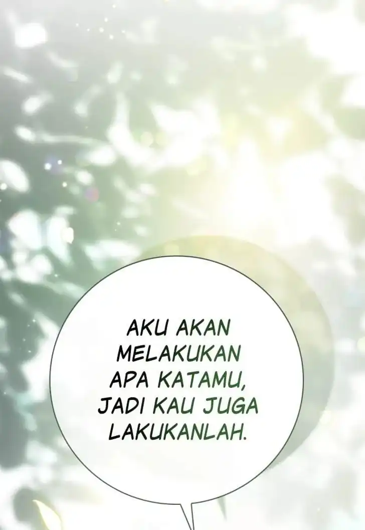 Chapter 45 - halaman 47