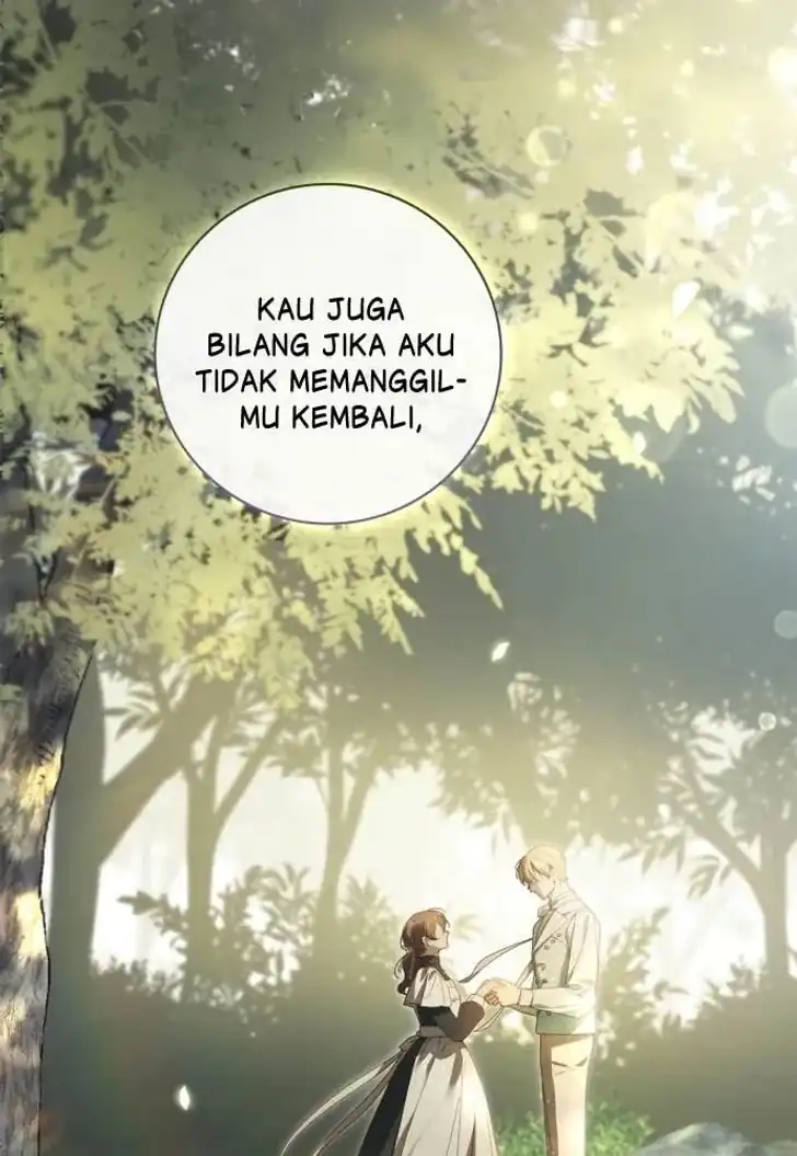 Chapter 45 - halaman 52