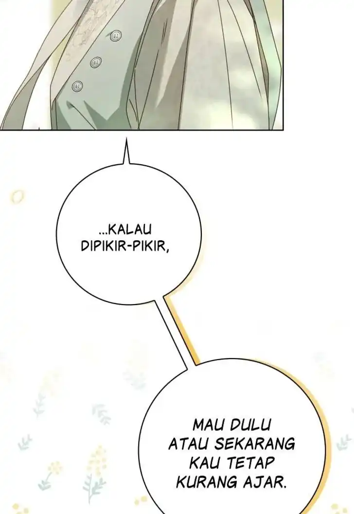Chapter 45 - halaman 55