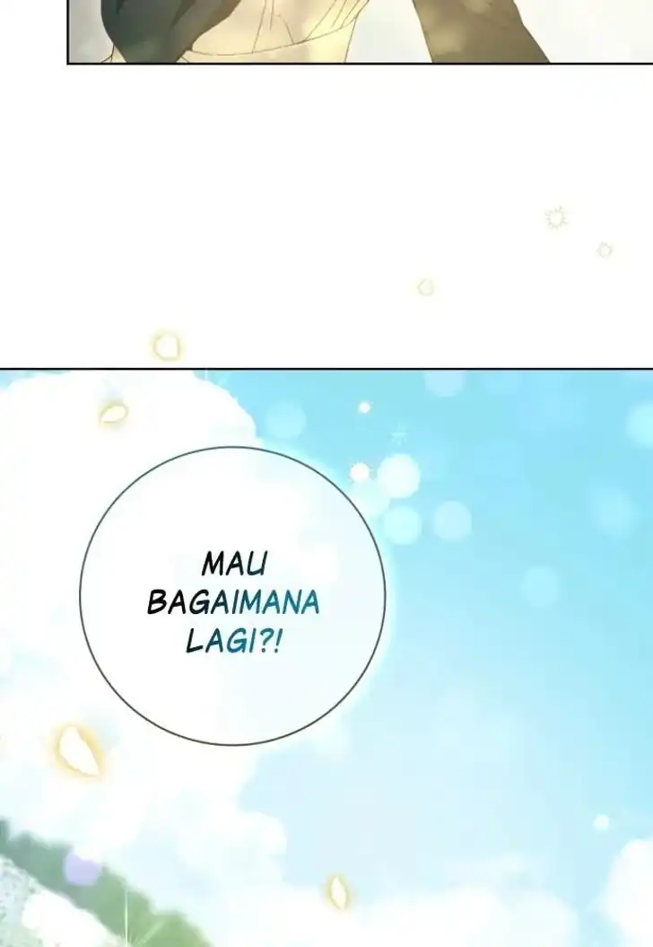 Chapter 45 - halaman 58