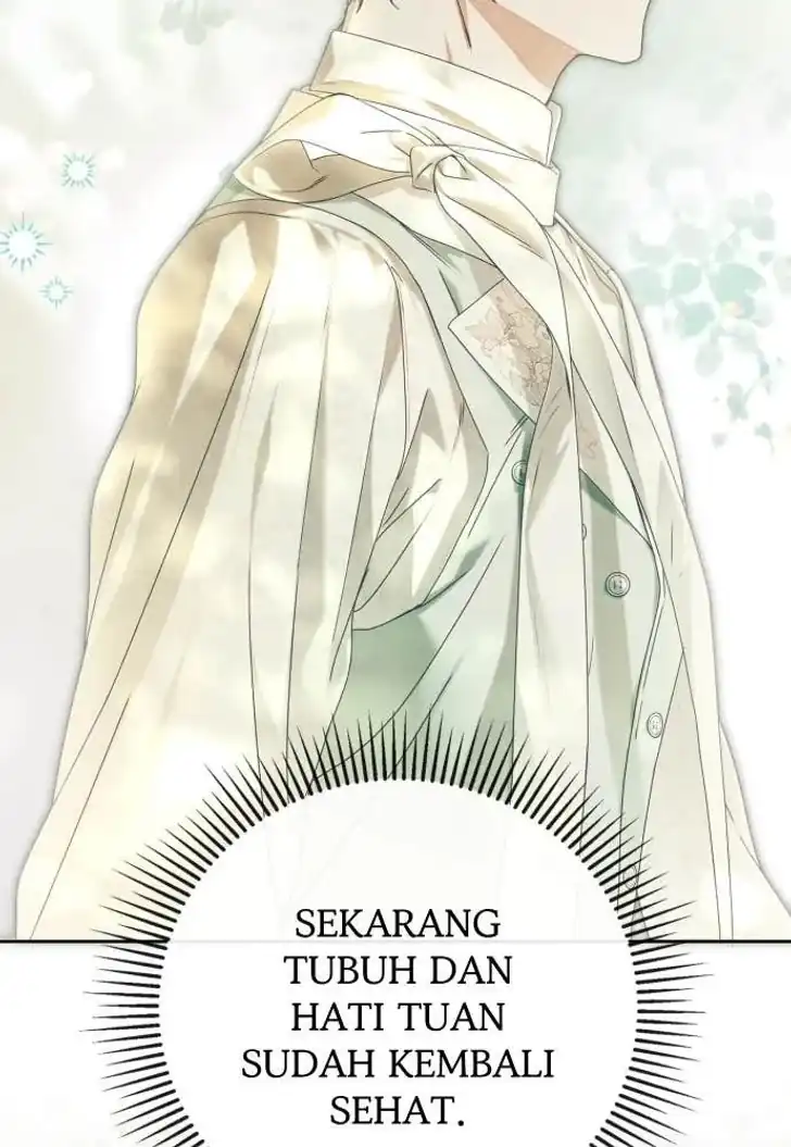 Chapter 45 - halaman 64