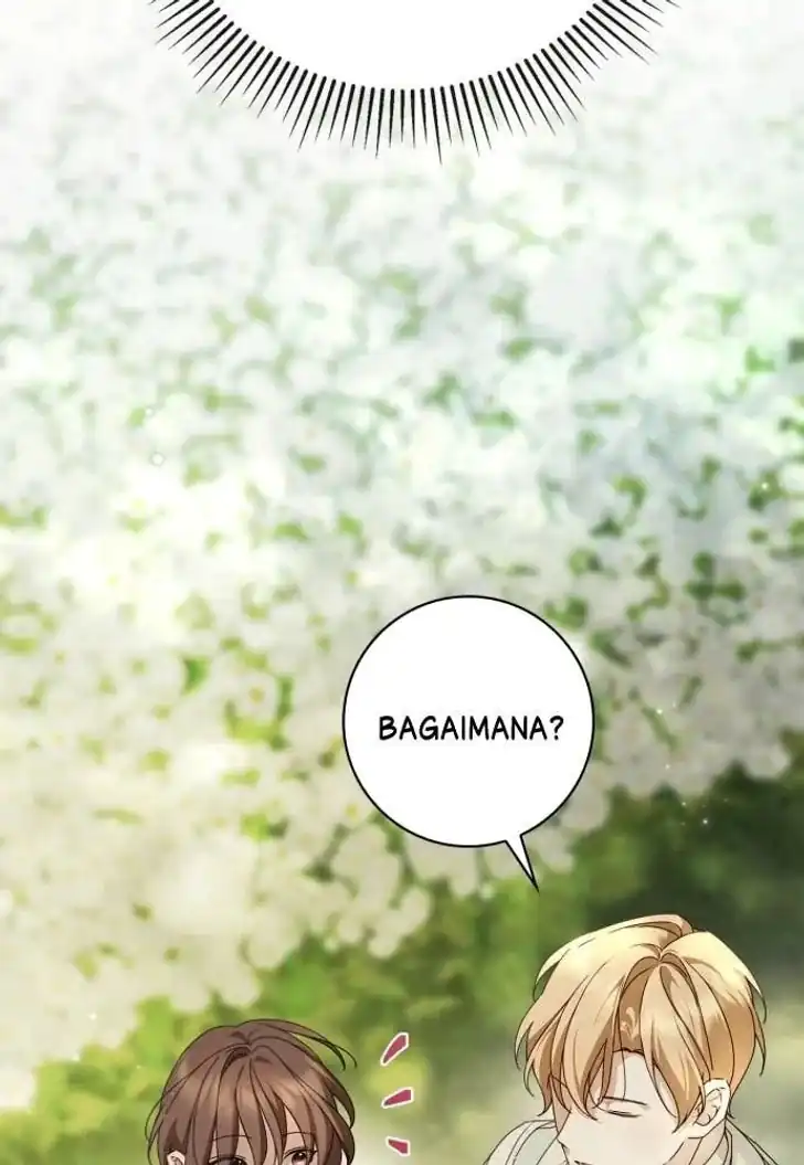 Chapter 45 - halaman 65