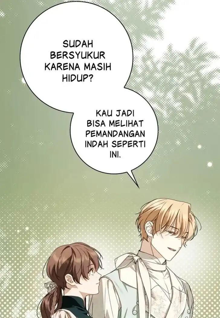 Chapter 45 - halaman 67