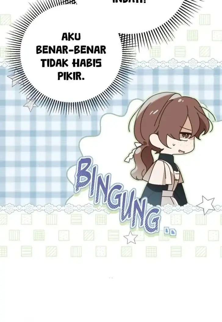 Chapter 45 - halaman 69