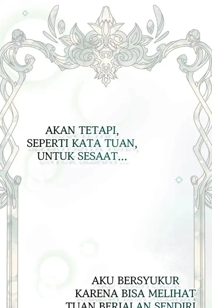 Chapter 45 - halaman 70