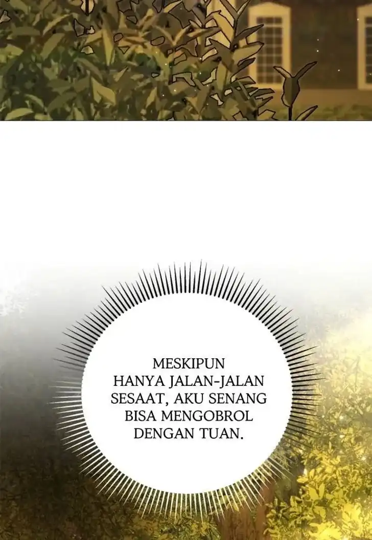 Chapter 45 - halaman 78