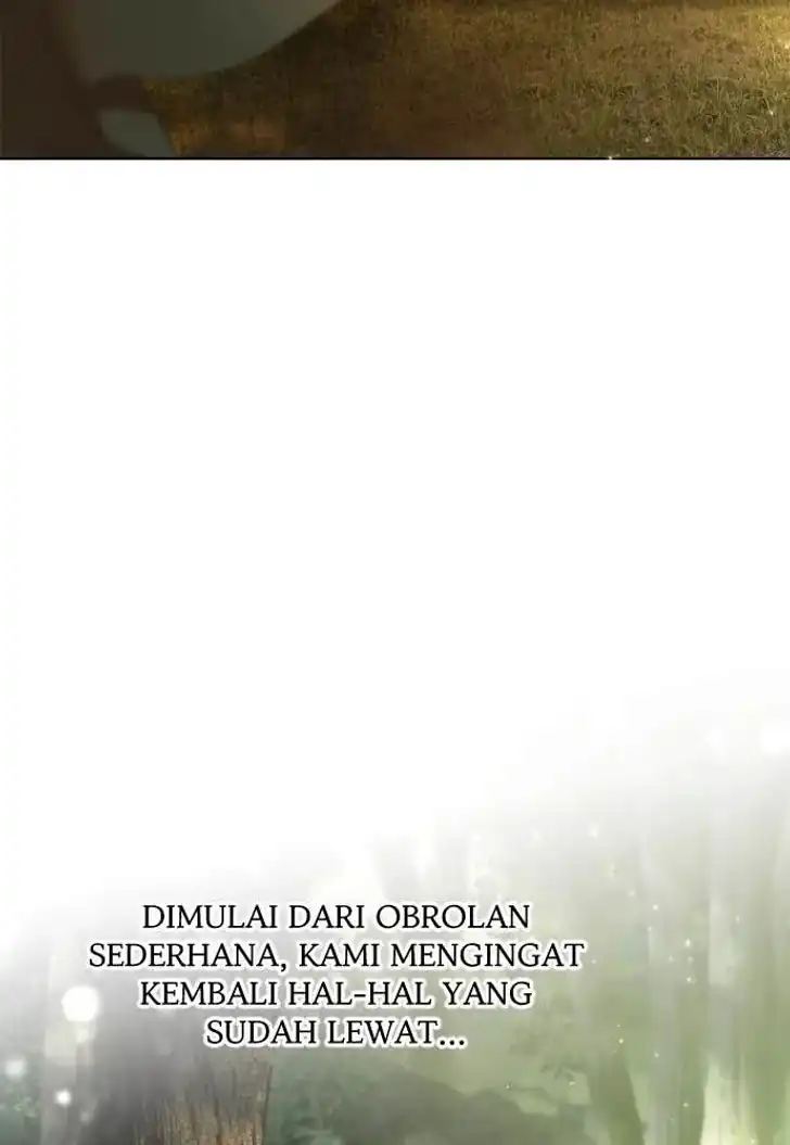 Chapter 45 - halaman 80