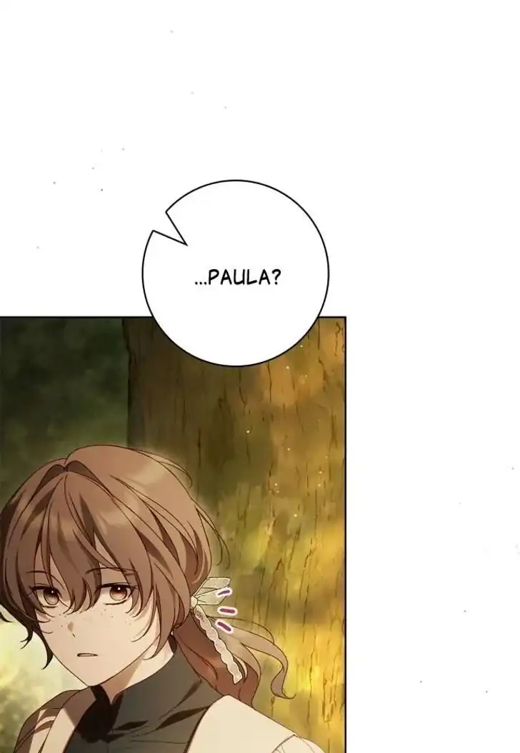 Chapter 45 - halaman 85