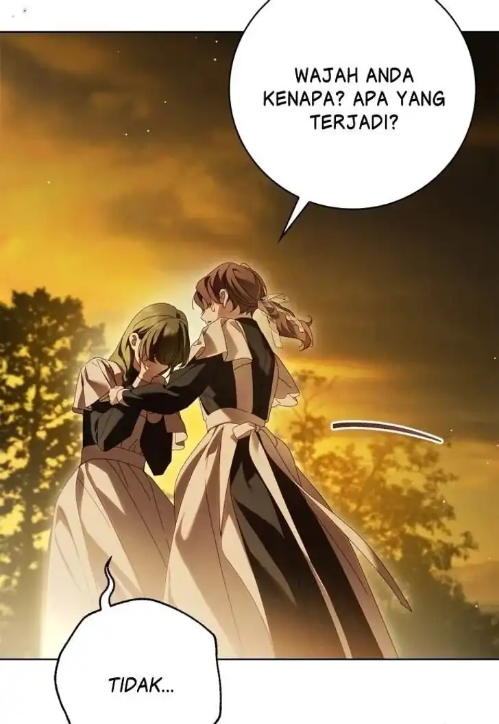 Chapter 45 - halaman 89