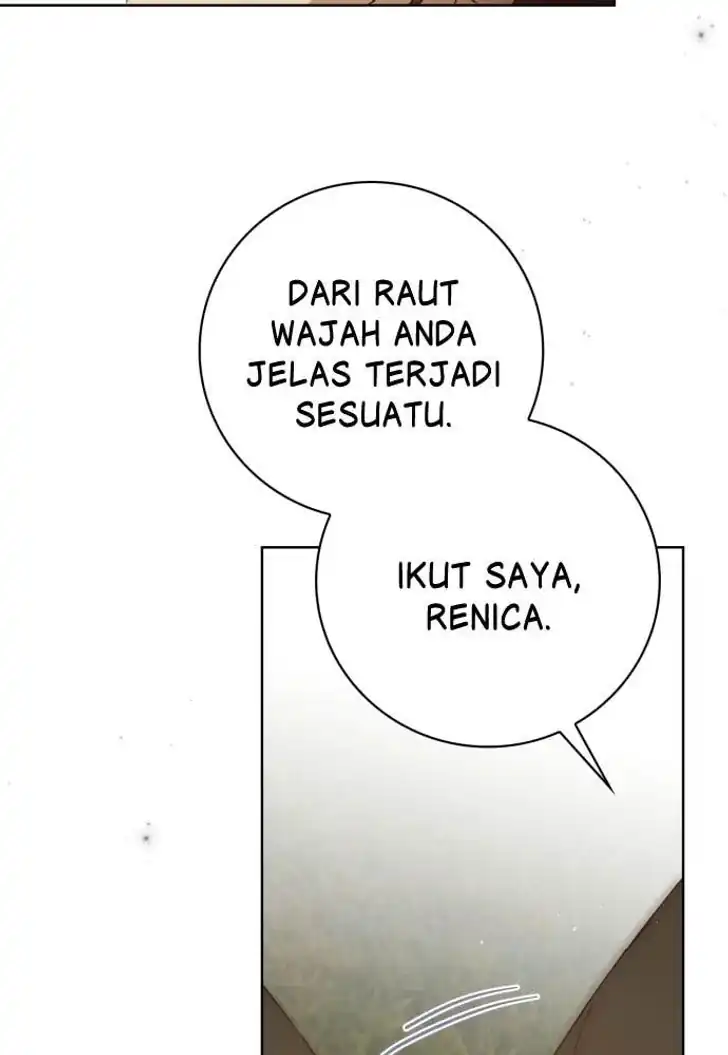Chapter 45 - halaman 91