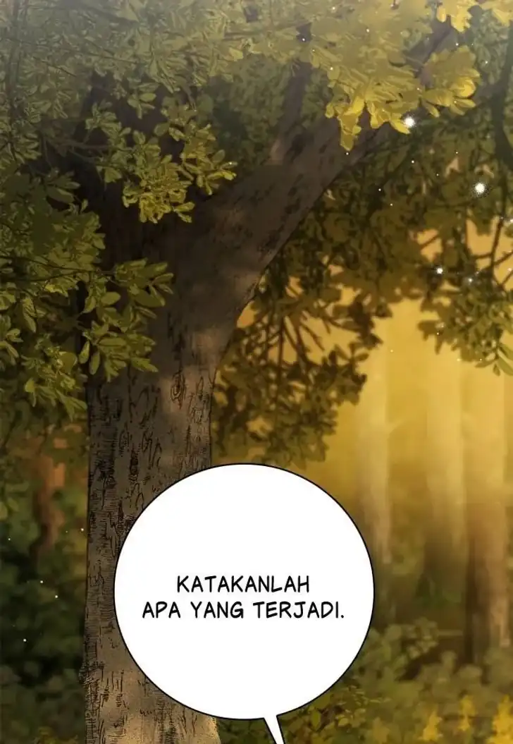 Chapter 45 - halaman 93