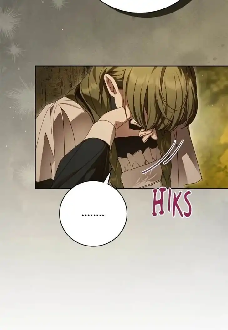Chapter 45 - halaman 96