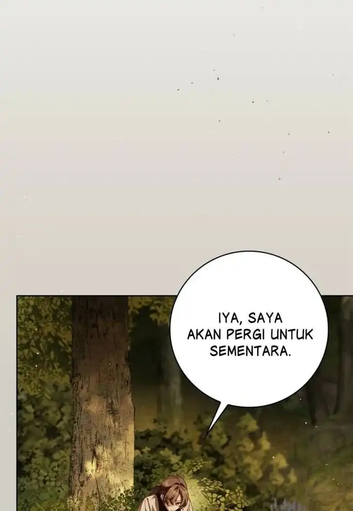 Chapter 45 - halaman 100